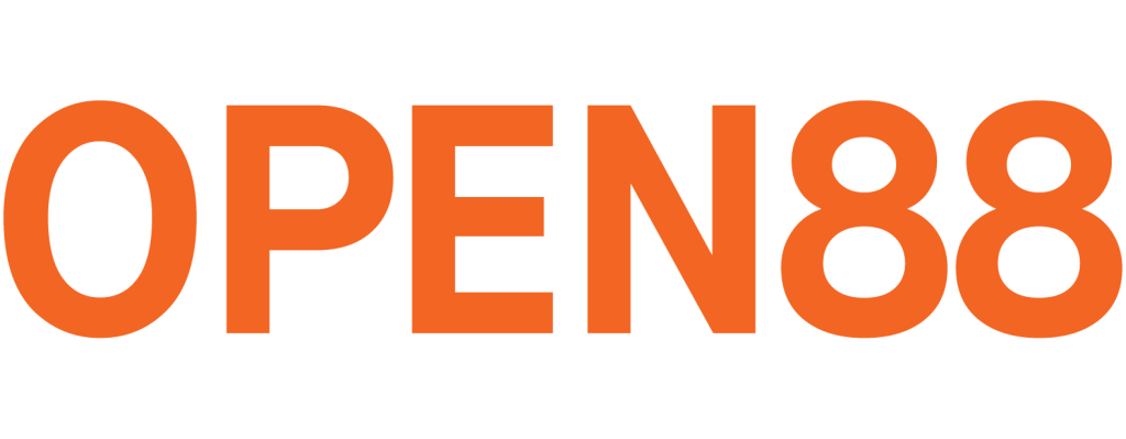 open88s.net